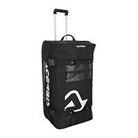 Sac Acerbis X-Trip Logo 105LT noir