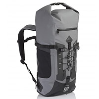 Acerbis X Water 28l Backpack Grey