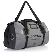 Acerbis X Water 40l Bag Grey