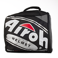 Airoh Helmtasche für Aviator