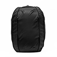 Peak Design Travel Duffelpack 65l Noir