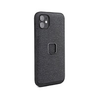Peak Design Iphone 11 Case