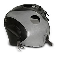 Bagster Tankcover 1307d