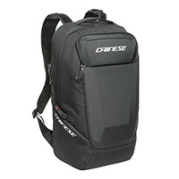Dainese D-essence Backpack Black