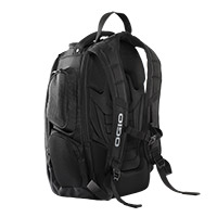 Dainese D-gambit 2 Backpack Black