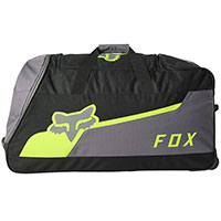 Fox Efekt Shuttle 180 Roller Bag Yellow