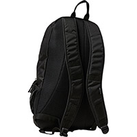 Fox Legion Backpack Black