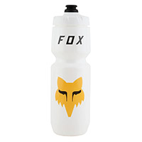 Fox Purist 770 Ml Bottle Orange