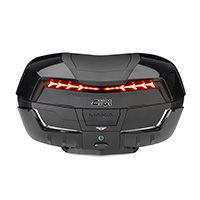 Givi E249 Light Kit