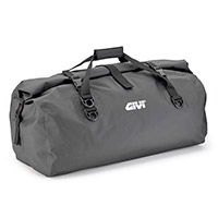 Givi Ea126 Cargo Bag Black