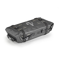 Borsa Givi Grt724 Nero