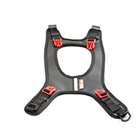 Givi Zgrt715ba Mounting Base