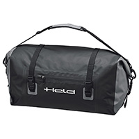 Held Carry Bag 2 40lt Bag Yellow