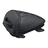 Bolsa Held Tenda 2 10lt negro