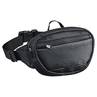 Held Waist Bag 2 Black