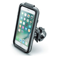 Interphone Pro Case For Iphone8 Plus