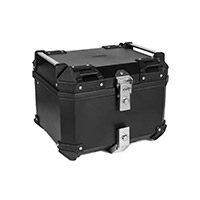 Kappa K4500nch Top Case Black