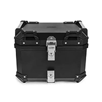 Kappa K4500nch Top Case Black