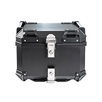 Kappa K4500nch Top Case Black