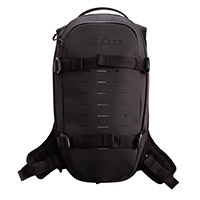 Klim Arsenal 15 Backpack Black