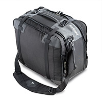 Kriega Travel Bag Ks40 Black