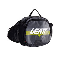 Leatt Core 1.5 Waist Bag Black