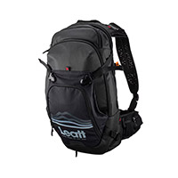 Leatt Hydration Mtb Xl 1.5 Backpack Black