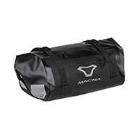 Bolsa Macna MUB Dry 18L negro