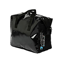 Mytech Model-x 48 Lt Inner Bag Black