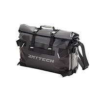 MyTech Soft-X 34 lt サイド バッグ ブラック