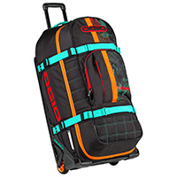 Ogio Rig 9800 Pro Bag Tropic