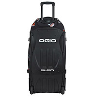 Ogio Rig 9800 Pro 125l Bag Black