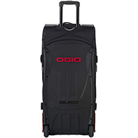Ogio Rig T-3 Gear Bag Noir