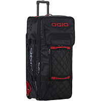 Ogio Rig T-3 Gear Bag Noir