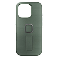 Cover Peak Design Loop Iphone 16 Pro Max sage