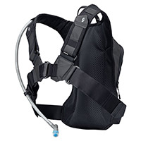 Mochila Scott Radar 3 Hydration negro - 2