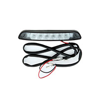 Shad D0b29kl Rear Light