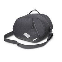 Shad Sh35/sh36 Inner Bag Black