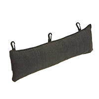 Shad Thermo Pad Noir