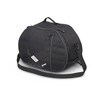 Shad X0ib10 Inner Bag Black
