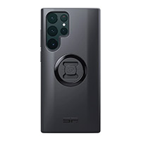 Sp Connect Samsung S22 Ultra ケース