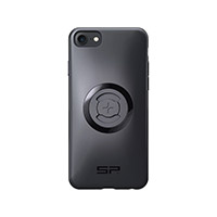 Sp Connect Spc+ Iphone Se/8/7/6s/6 Case