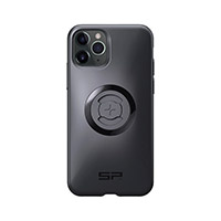 Sp Connect SPC IPHONE 11 PRO/XS/X ケース