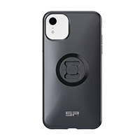 Sp Connect SPC IPHONE 11/XR ケース