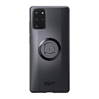 Sp Connect Spc+ Samsung S20 Plus Case