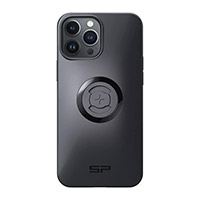 Sp Connect SPC IPHONE 12 Pro/12 ケース