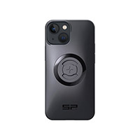 Sp Connect SPC IPHONE 13/12 ミニケース