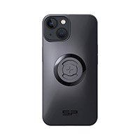 Sp Connect SPC IPHONE 14/13 ケース