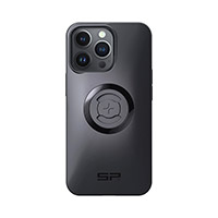 Sp Connect SPC IPHONE 13 Pro ケース