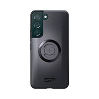Sp Connect Spc+ Samsung S22 Case